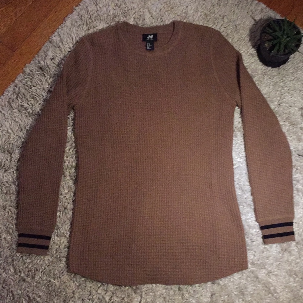 H&M Sweater